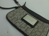 Carteira feminna Calvin Klein