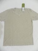 Camiseta Redley