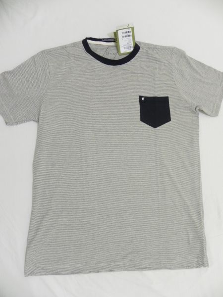 Camiseta Redley