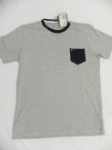 Camiseta Redley