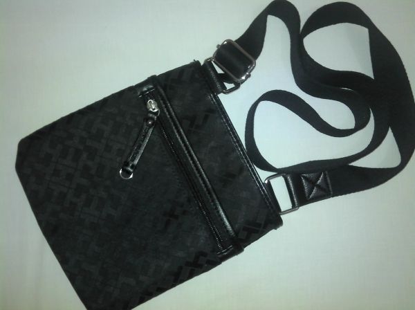 Carteira feminina Tommy Hilfiger